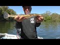 Didio's Country 2 Coast Fishing Adventure Vol.2