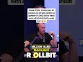 dana white wants a $30 000 000 credit line at the casino danawhite gambling casino lasvegas