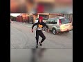 Makhadzi ft King monada  & prince banza Ghanama Dance from Rustenburg