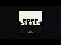 YBN Nahmir x YBN Almighty Jay Type Beat -