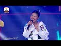 ហួសដឺឡេ ​​ ឈីន រតនៈ concert hm