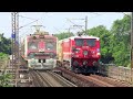 😱Dangerous 130 Kmph Trains over old Khirai River Bridge |🚅Shatabdi+ Antyodaya+Gitanjali+Coromandel