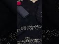 deepsy d 168 pakistani suits