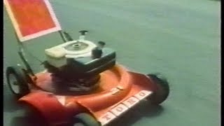 Torro, Torro, Torro ! (1981)