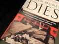 When Money Dies - another great book for preppers