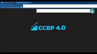 REACT JS | Coding Practice 2 | CCBP Intensive | NXTWave