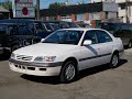 1996 Toyota Corona Premio 4WD 2.0 Walk around