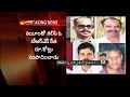 mlc komatireddy rajagopal reddy sensational comments over nayeem gang