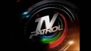 TV Patrol \u0026 Panalo 'To! Bumper 2011