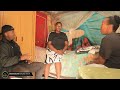 UMGWAZELWA EP 182 | FULL STORY | WAMU NDAYISELA INDAWO EKUNGESIYO EYAKHE ND AKASAFUN UKUBUYISA IMALI