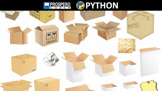 Extended Sequence Unpacking in Python