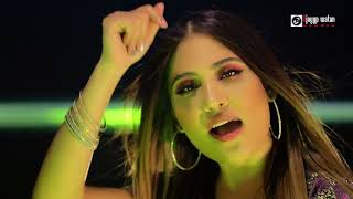 ABADAN - DJ cal men bitym (Turkmen klip 2018)