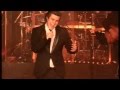 Aaron Bolton-Mr Pitiful-Otis Redding/The Commitments