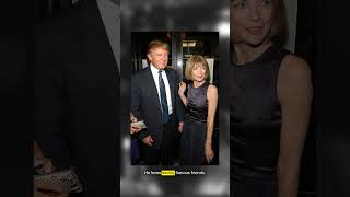 Trump is MAGA’s only star