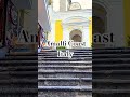 Amalfi Coast, Italy | The Medieval Church of Santa Maria Assunta in Positano