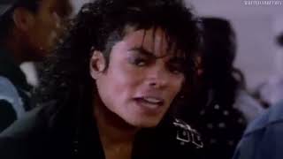 The Best Of Michael Jackson - Michael Jackson Greatest Hits