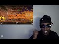 KURSEXI Reacts To Nyota Parker, JayJody & A-Reece - Confused Admiration 🥶🇿🇦