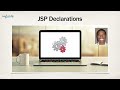 jsp tutorial 13 jsp declarations