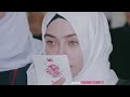 Amantu billahi wa malaikatihi - Khadija Kolibri-/خدیجة-امنت بالله و ملائكته