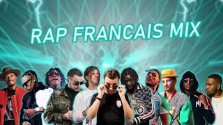 Rap Francais Mix 2021 I #10 I REMIX I Koba LaD, PLK, Orelsan, Soolking, JuL, SCH, WaÏv, Soprano