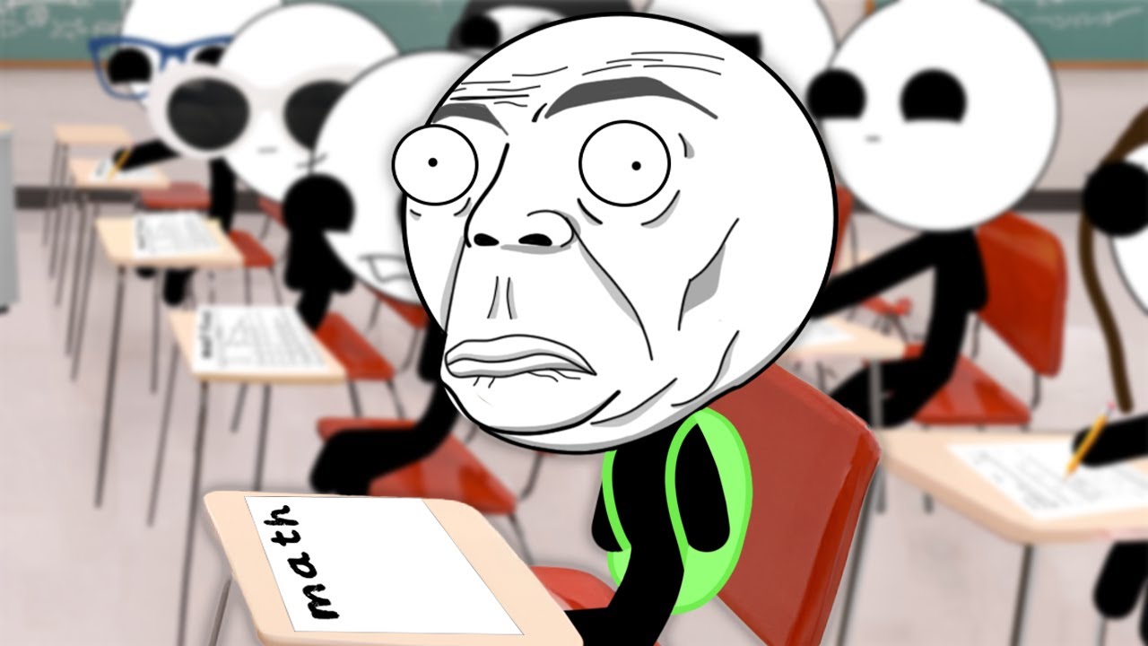 Chainsfrs Newest Videos Youtube