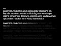 Vanilla javaScript: Text Reveal Effect On Scroll