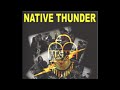 native thunder piast jams_01