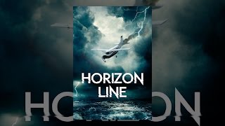 Horizon Line