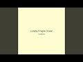 Lullaby Fragile Ocean