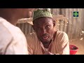 Dadin Kowa Sabon Salo Episode 50