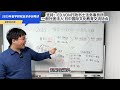 【中介不会告诉你的系列10】留日最终的六种选择，直接就业？留学就业？日本语言学校是什么？日本学历，日本就业，日本就职，日本找工作，日本留学 日本留学，日本移民， 日中国际文化教育交流协会