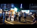 20170521高雄前金扶風殿境內巡安遶境大典4