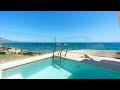 BEST PENTHOUSE IN FUENGIROLA