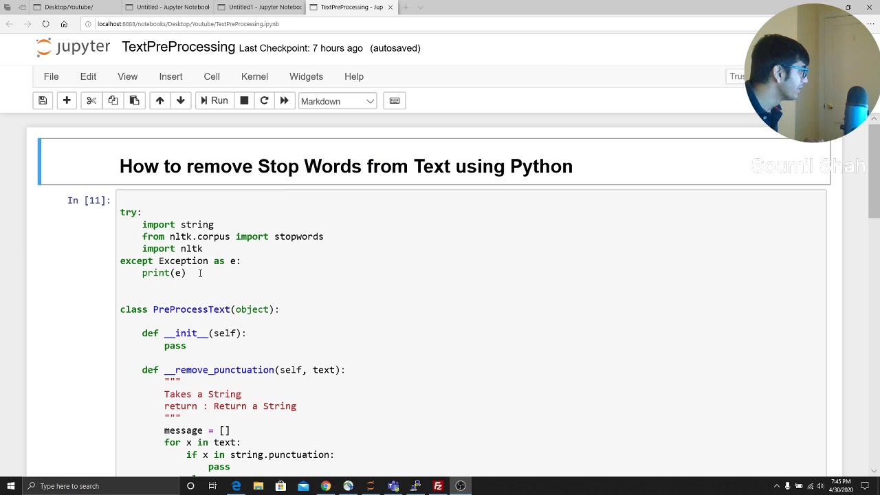 String remove c. Remove в питоне. Функция ремув в питоне. Метод remove Python. If Type Str Python.