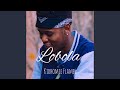 Lobola (feat. Manzoo)