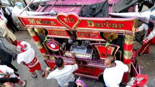 Malwa DarBar Band Malwa DarBar Band