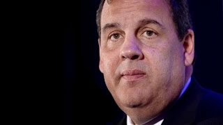 Source: Chris Christie to announce 2016 run