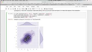 Python for Data Analysis 2018-19 - Lesson 14 (4/4)