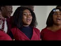 Bluffhill SDA Church || Afternoon Online Worship Service || 13:00 to 17:00 || 02 April 2022