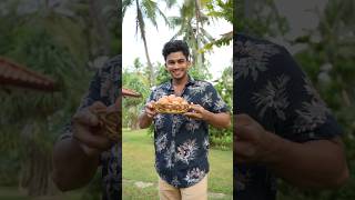 Egg Curry | Muttai Kulambu | Wild Cookbook