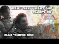 unakku thaan x kerala band x dhandiya remix 🤍 trending bgm remix