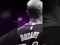 科比逝世一周年 我们都相信 你从未离开 dou来nba