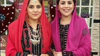 #peer_dad_ghamgeen | #balochi_songs | new balochi wedding songs | peer dad ghamgeen vol 136 part 1