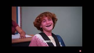 Dhar Mann Try not to laugh part 2