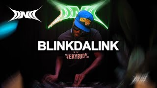 BlinkDaLink | DO NOT DISTURB RADIO | R&B, Amapiano Mix