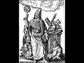 Hermeticism | Wikipedia audio article