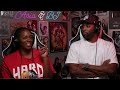 First Time Hearing Barbra Streisand - “The Way We Were” Reaction  Asia and BJ
