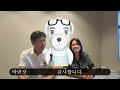 판교 로그디자인의 진실 로그디자인이 여러곳에 있다구요 i 판교 로그디자인