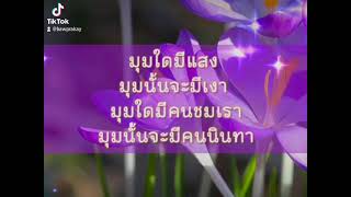 สวัสดีวันใหม่ค่ะ_วันเสาร์ #ขอให้มีความสุขตลอดวันนะคะ 🤗