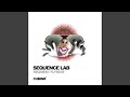 Flybeat (Original Mix)